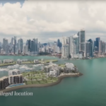 Panama Inks CHIPS Deal with U.S.