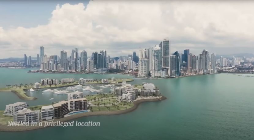 E-commerce Booming in Panama