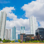 Report: Panama Economic Growth is ‘Robust’