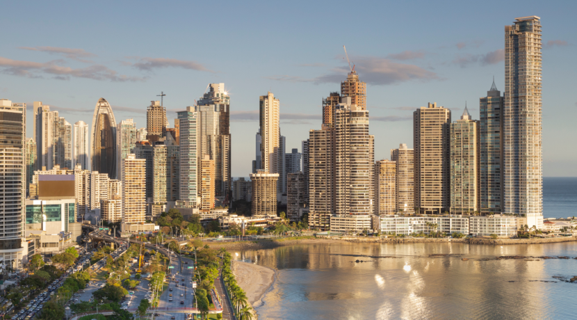 Hyatt Regency Expands in Panama
