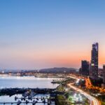 Report: Panama Economic Growth is ‘Robust’