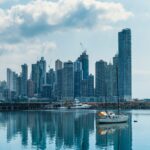 Unhappy U.S. Real Estate Investors Turning to Panama