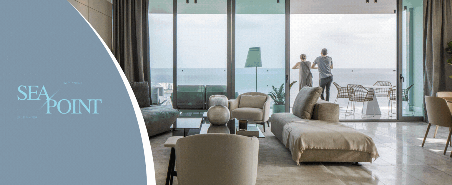 Sea Point Gif Header Panama Real Estate Sea Point