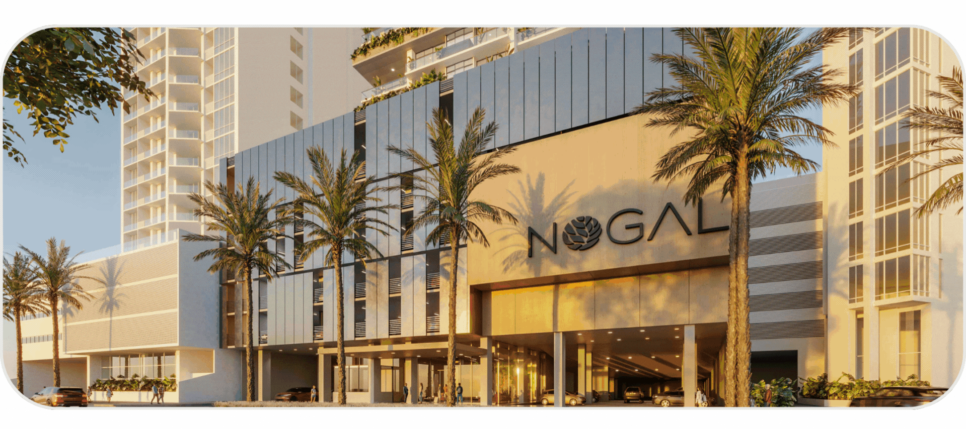 find your (3839 × 1708 px) (1) Nogal