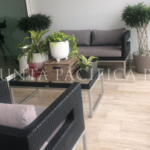 Rented | Spacious 4-Bedroom Apartment | PH ARIA