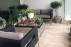 Rented | Spacious 4-Bedroom Apartment | PH ARIA