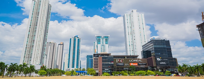 Investors Capitalizing on Low Inventory in Costa del Este