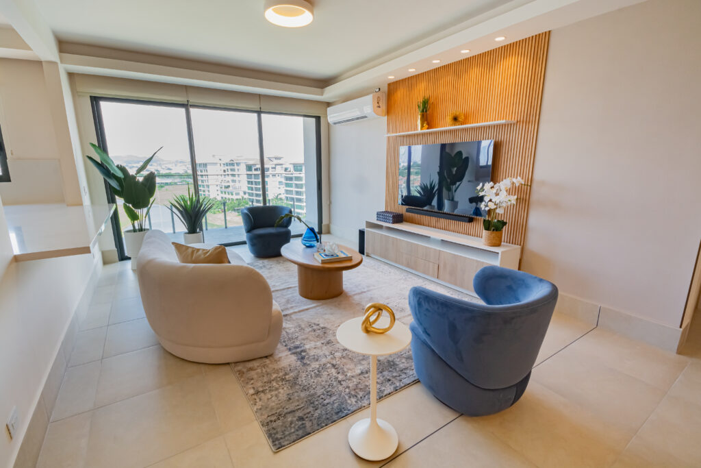 Ocean House