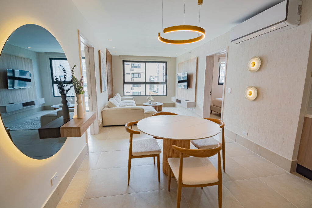 Ocean House