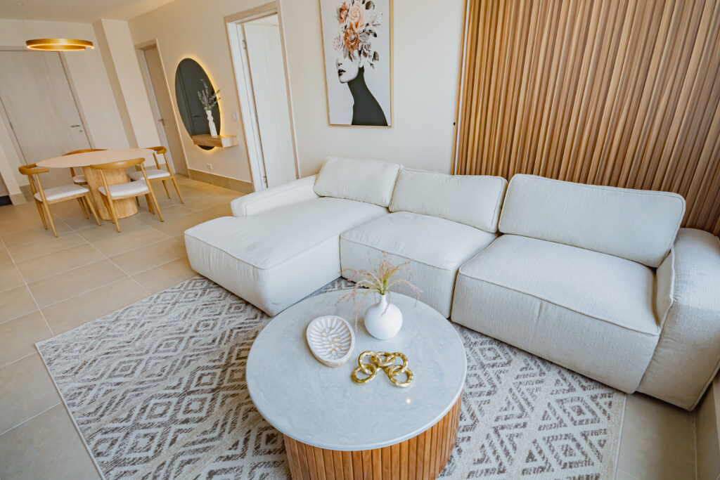 Ocean House