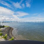 For Sale | Oceanview Apartment | Premium Amenities | 3-Bedroom | Seascape