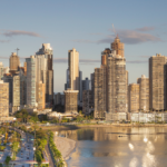 Property Spotlight: A Disruptive Development in Costa del Este