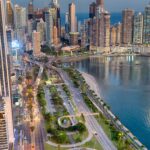 Property Spotlight: A Disruptive Development in Costa del Este