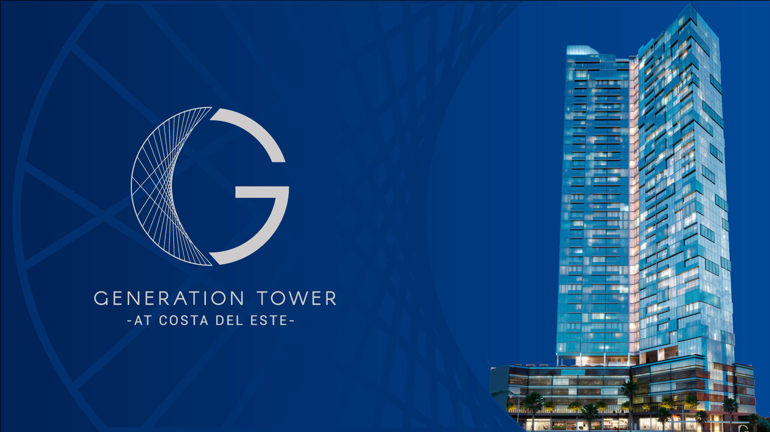 IMG_4993 Generation Tower