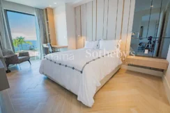 Seascape C1 - 1006