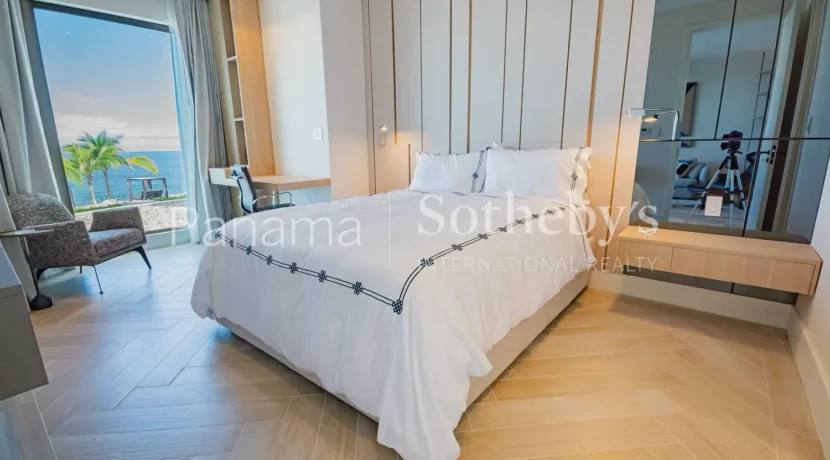 Seascape C1 - 1006