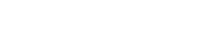bioma-logo-white Bioma Panama