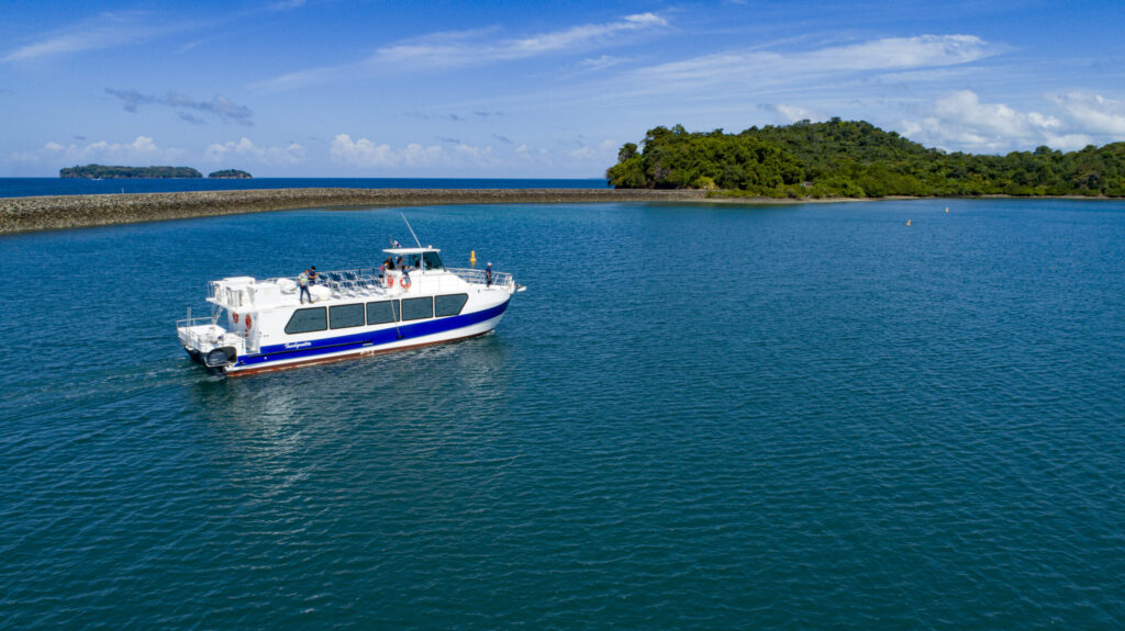 DJI_0005