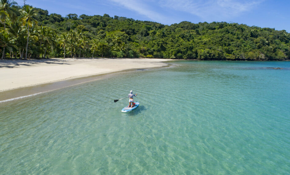 DJI_0037