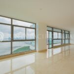 For Sale | Exclusive and Elegantly Apartment with Brilliance Design In Paramount Tower | Great For Investment | With Panoramic Views of The City and The Ocean