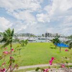 Rented | Private Island Lifestyle | Amazing Marina View | 3 Bedroom Apartment In Ocean Reef – Punta Pacifica