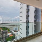 For Rent | Large Layout Apartment | Ocean Front – PH Boutique Quartier del Mar |