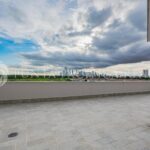 For Sale | Brand New 3 Bedroom Apartment | Premium Location | PH Ocean House – Panama City