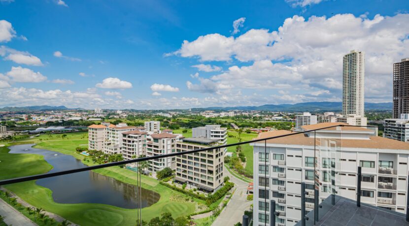 Here’s How to Save 25% on Your Panama Property Tax