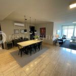 For Sale | 3 Bedroom Apartment in The Regent – Perfect Harmony: Well Distributed, Modern with Good Location|