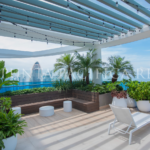 For Sale| Luxurious 4-Bedroom Apartment with Opulent Finishes and Breathtaking Views