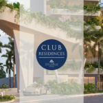 Miami Property Insurance Rates Skyrocketing