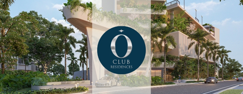 Exclusive Opportunity, Ocean Reef Island’s Grand Finale