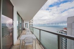 Not Available | Ocean Club Elegance: Sophisticated, Spacious and Great for Investment | 2 -Bedroom Apartment