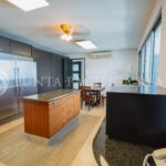 Sold | High Floor Apartment Well Distributed with Ocean Views in PH Ten Tower