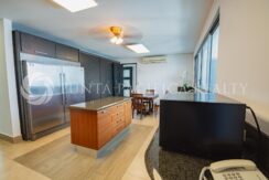 Sold | High Floor Apartment Well Distributed with Ocean Views in PH Ten Tower