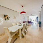 Rented | 2 Bedroom Apartment | Fully Furnished | Yoo Tower