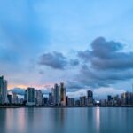 Bloomberg: Now is the Time for ‘Flourishing’ Panama City