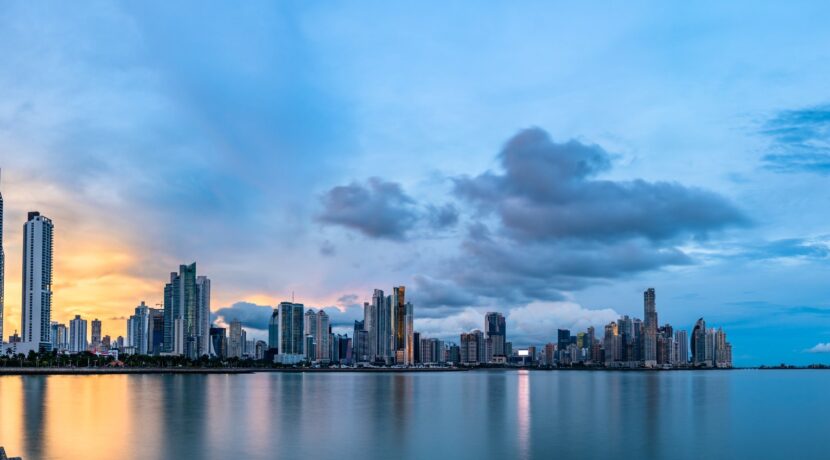 Year in Review: Panama Real Estate Leads the Way