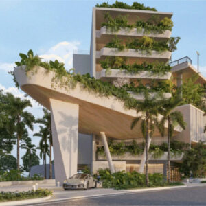 club-residences-cover-image-80