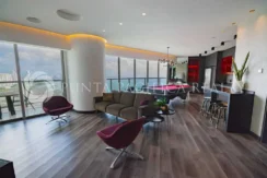 For Sale | Elegant, Luxurious, and Modern Apartament in The Ocean Club