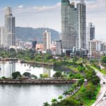 What’s Next for Panama’s Economy?