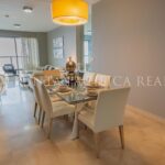 Not Available | Attractive, Elegant, and Fully Furnished | 2-Bedroom Apartment In Yoo & Arts Panama