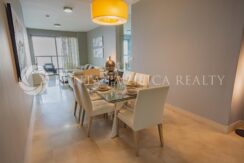 Not Available | Attractive, Elegant, and Fully Furnished | 2-Bedroom Apartment In Yoo & Arts Panama