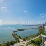 For Sale | Rented | Fully Furnished 1-Bedroom Apartment | Great Views | Vista Del Mar