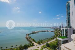 For Sale | Rented | Fully Furnished 1-Bedroom Apartment | Great Views | Vista Del Mar