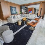 Just Sold | Ultra-Luxury Penthouse | 200K Markdown | From $3.5MM to $2.8MM | Designer Furniture | Amazing Views | The Towers | Paitilla