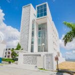Just Sold | 4-Bedroom Apartment | Luxurious Furnishings | Private Elevator Access | Exclusive Community (6 Families) | Almar Residences