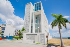 Just Sold | 4-Bedroom Apartment | Luxurious Furnishings | Private Elevator Access | Exclusive Community (6 Families) | Almar Residences