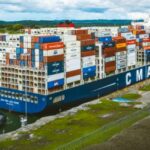 Year in Review: Panama Real Estate Leads the Way