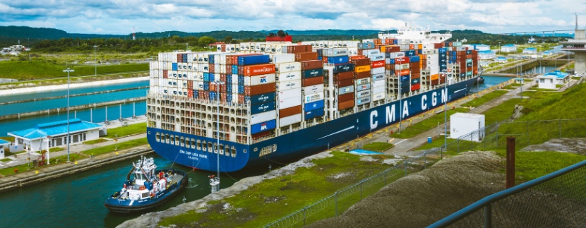 What’s Next for Panama’s Economy?